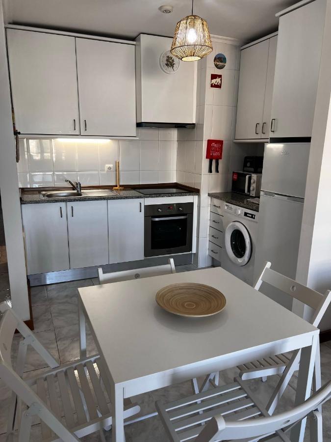 Apartamento Encantador Na Praia Da Rocha Portimão Dış mekan fotoğraf